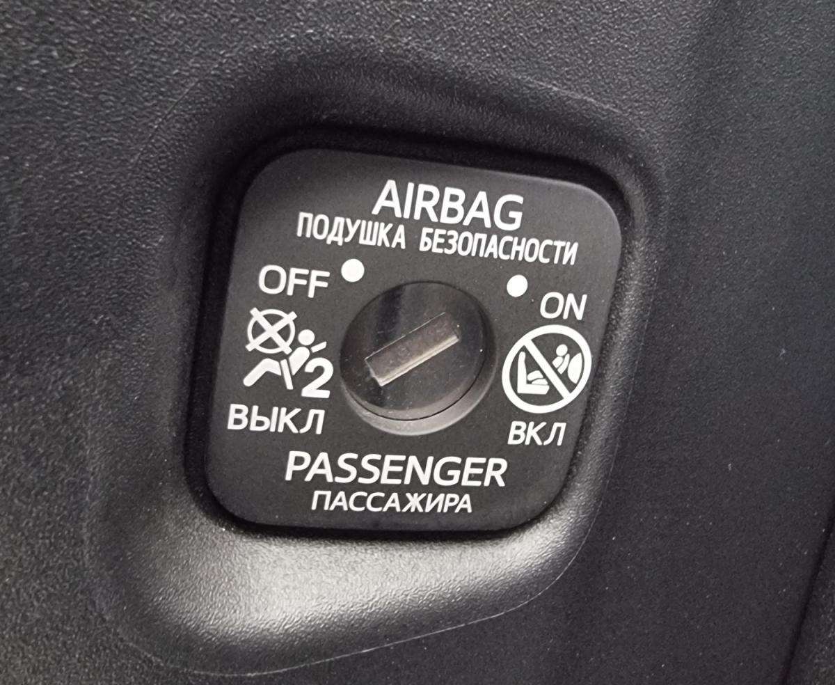 toyota-yaris-2021-gasolina-998cc