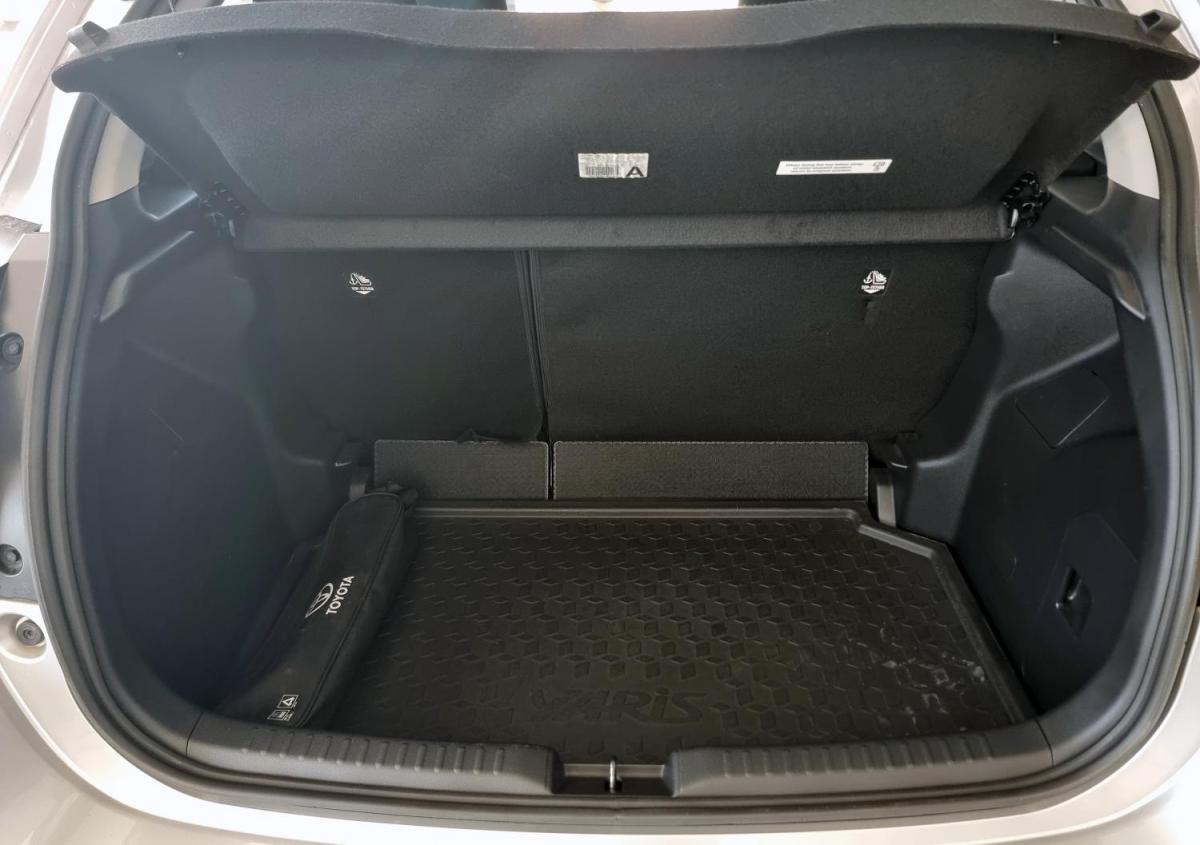 toyota-yaris-2021-gasolina-998cc
