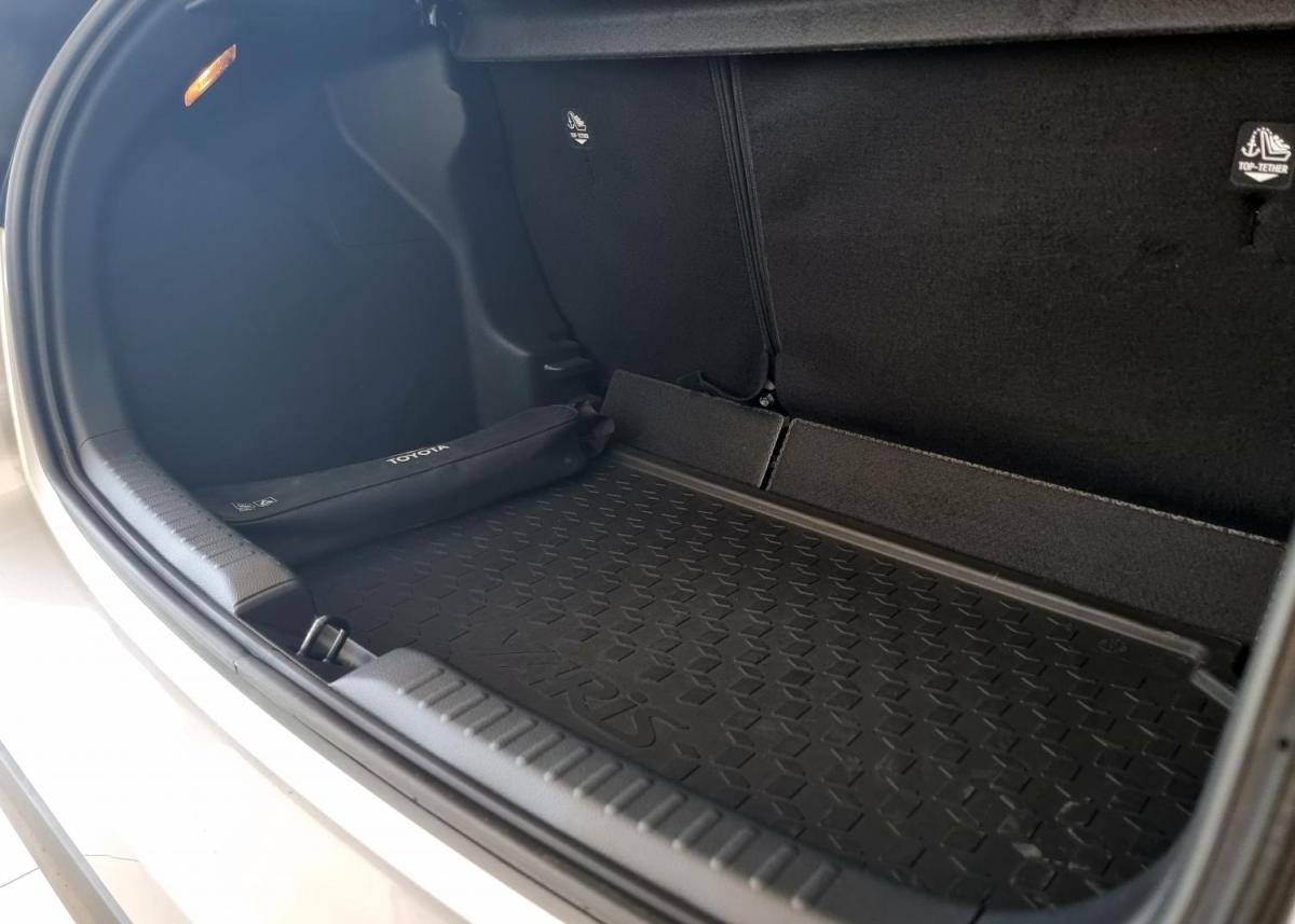 toyota-yaris-2021-gasolina-998cc