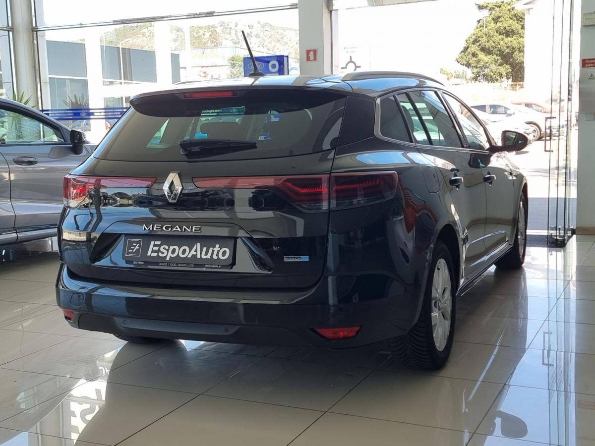 renault-megane-sport-tourer-2021-hibrido-a-gasolina-1598cc