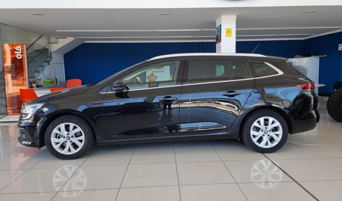 renault-megane-sport-tourer-2021-hibrido-a-gasolina-1598cc