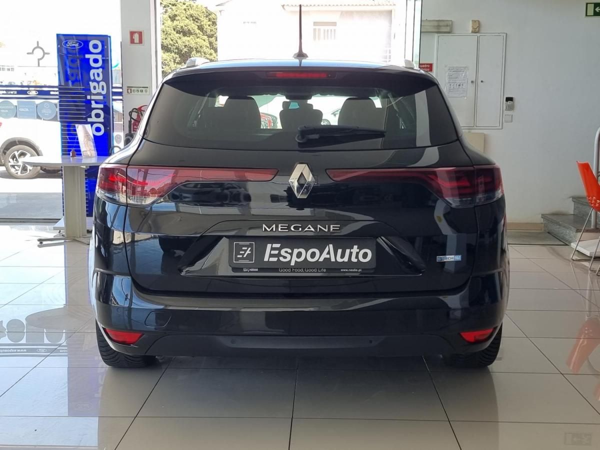 renault-megane-sport-tourer-2021-hibrido-a-gasolina-1598cc