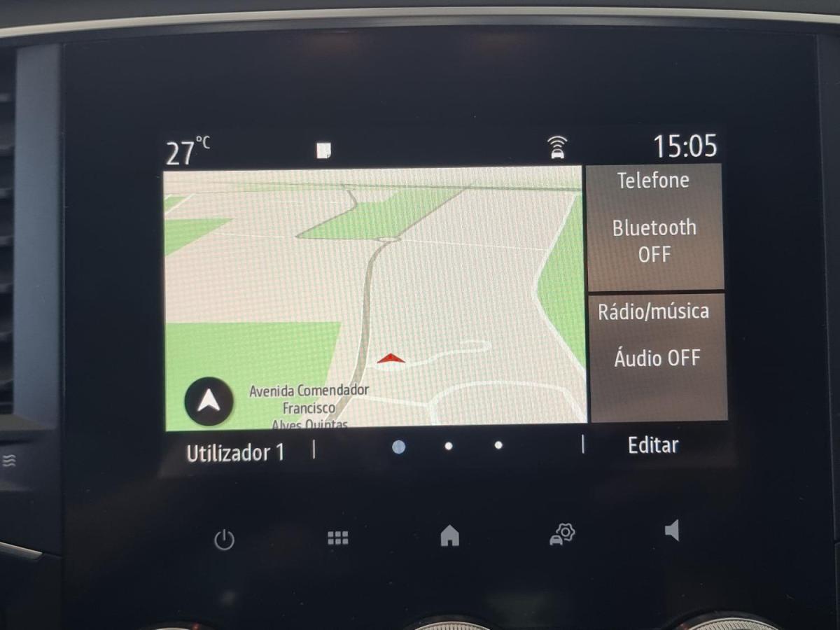 renault-megane-sport-tourer-2021-hibrido-a-gasolina-1598cc