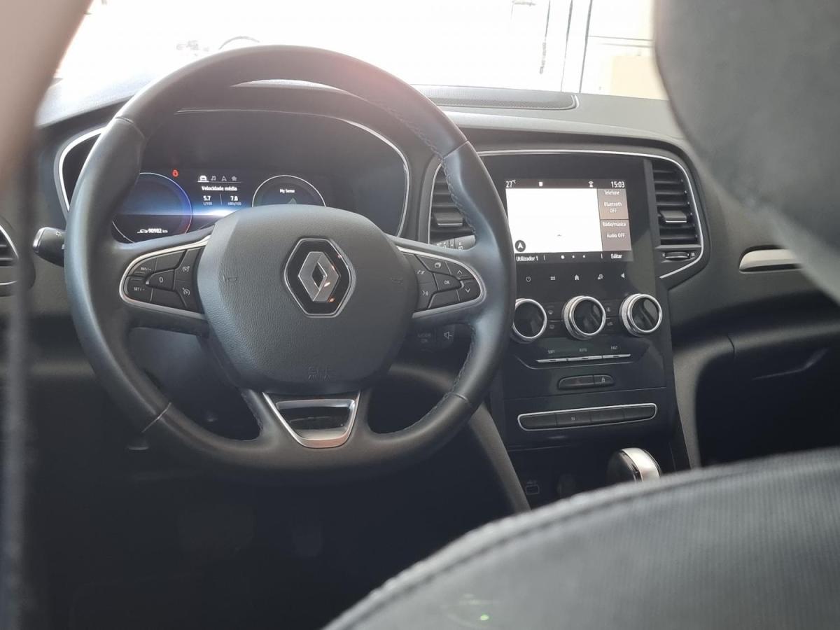 renault-megane-sport-tourer-2021-hibrido-a-gasolina-1598cc