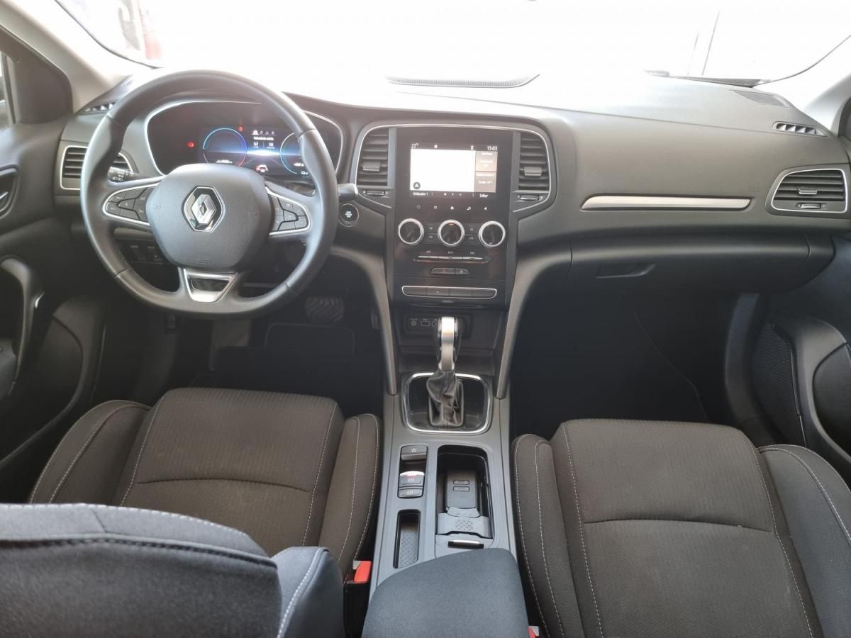 renault-megane-sport-tourer-2021-hibrido-a-gasolina-1598cc