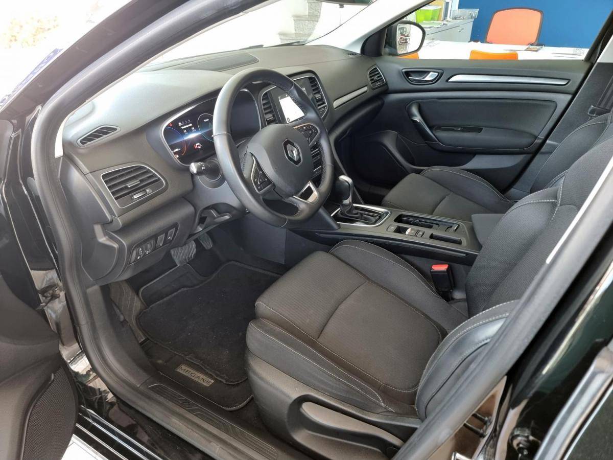 renault-megane-sport-tourer-2021-hibrido-a-gasolina-1598cc