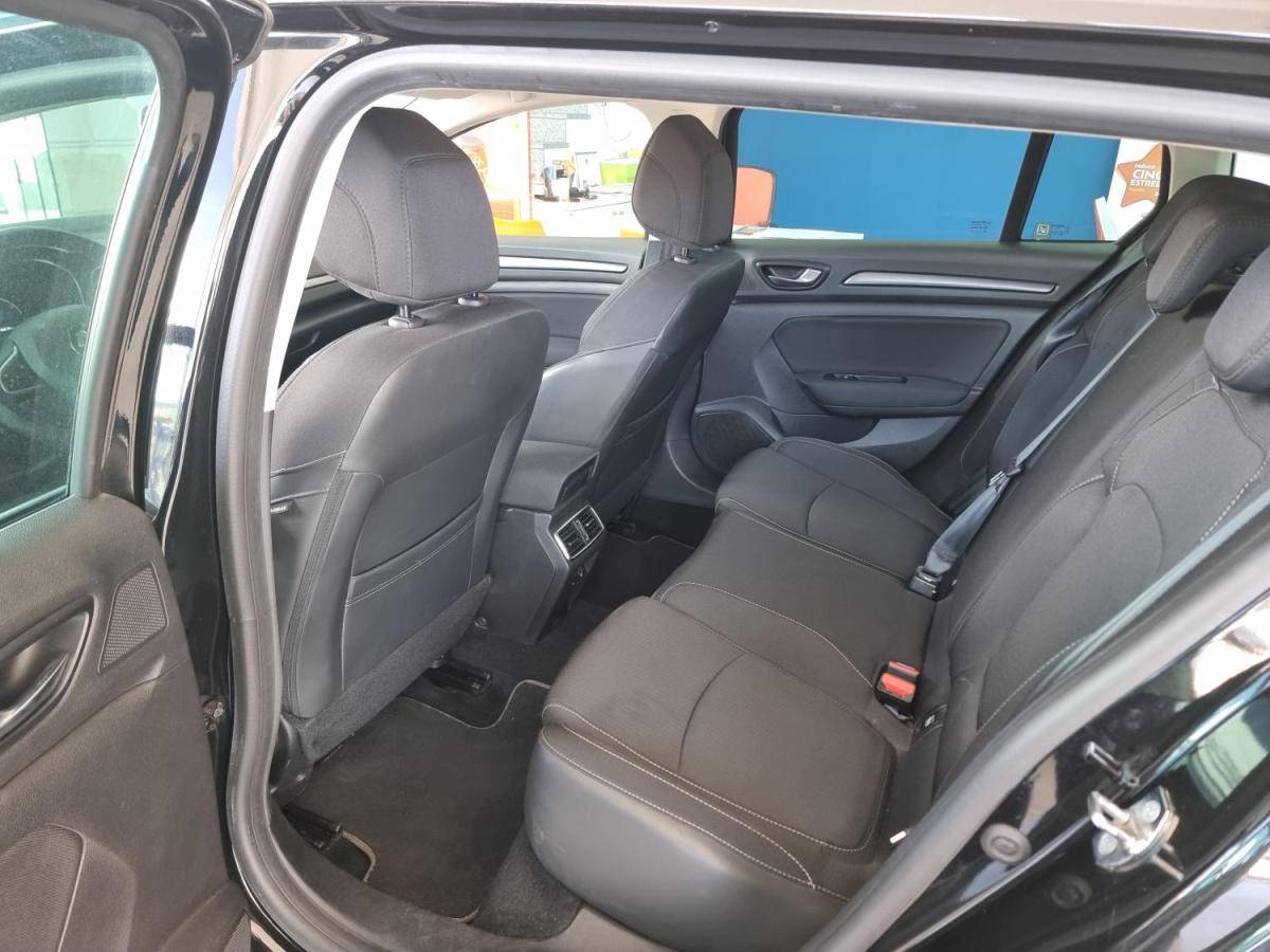 renault-megane-sport-tourer-2021-hibrido-a-gasolina-1598cc