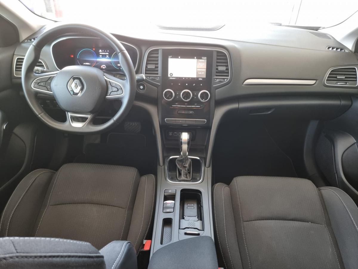 renault-megane-sport-tourer-2021-hibrido-a-gasolina-1598cc