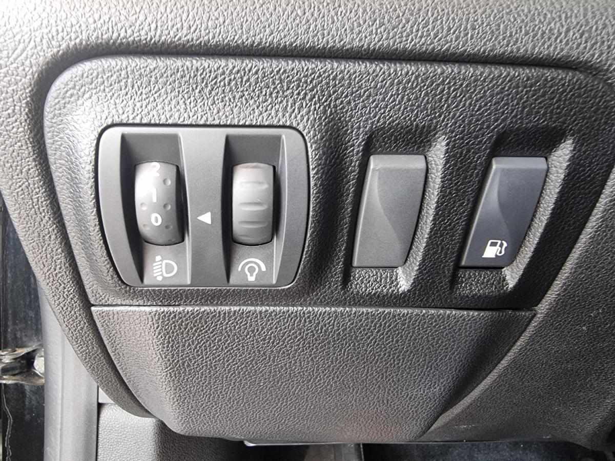 renault-megane-sport-tourer-2021-hibrido-a-gasolina-1598cc