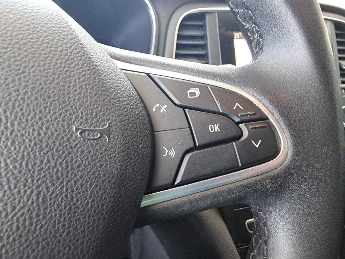renault-megane-sport-tourer-2021-hibrido-a-gasolina-1598cc