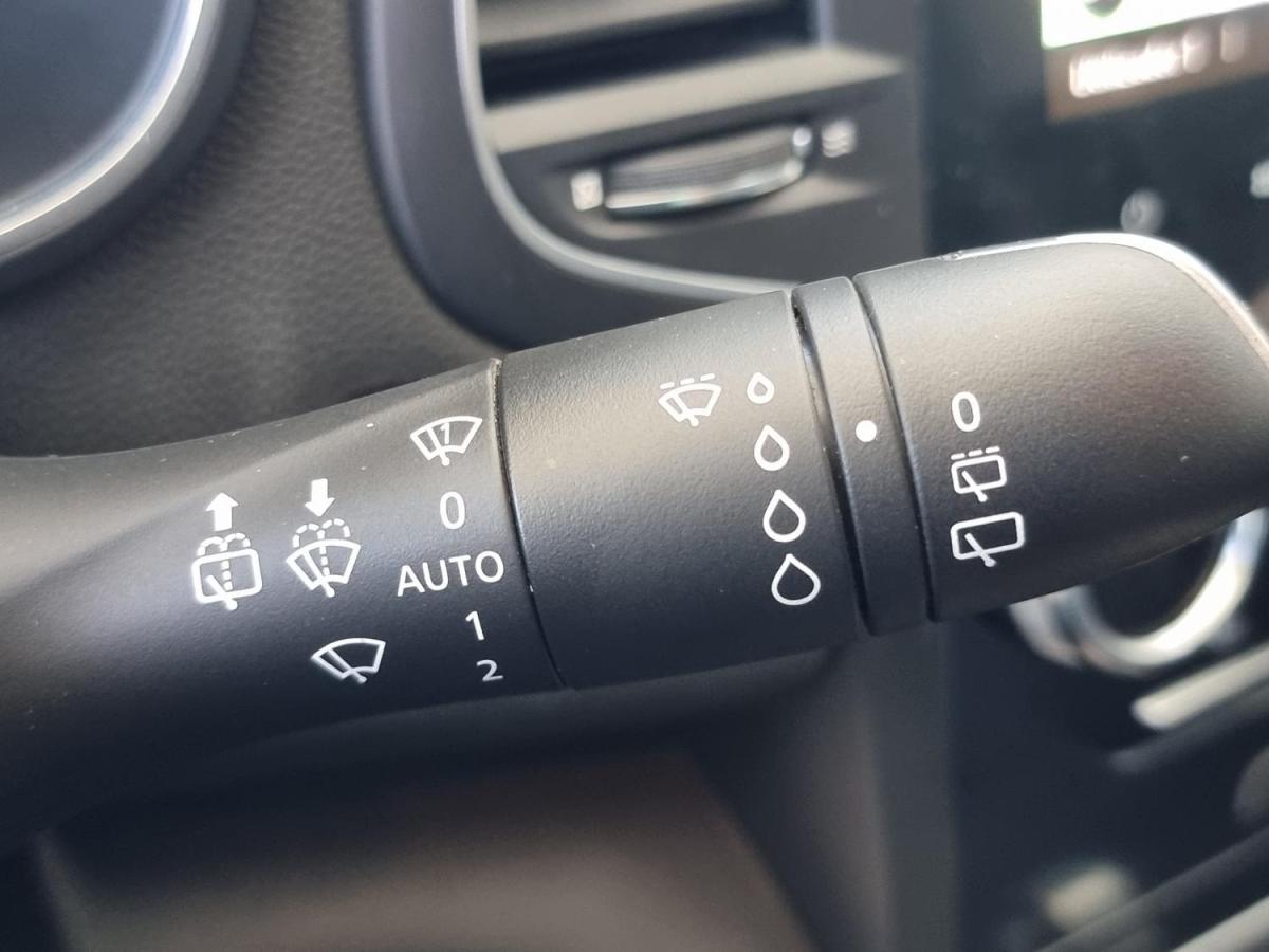 renault-megane-sport-tourer-2021-hibrido-a-gasolina-1598cc