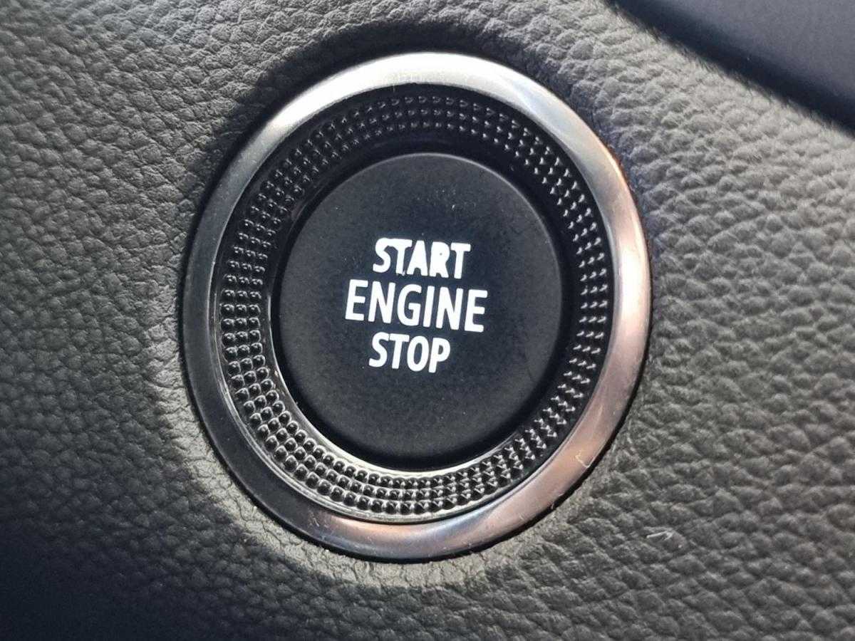 renault-megane-sport-tourer-2021-hibrido-a-gasolina-1598cc