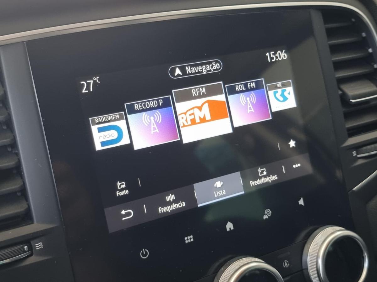 renault-megane-sport-tourer-2021-hibrido-a-gasolina-1598cc