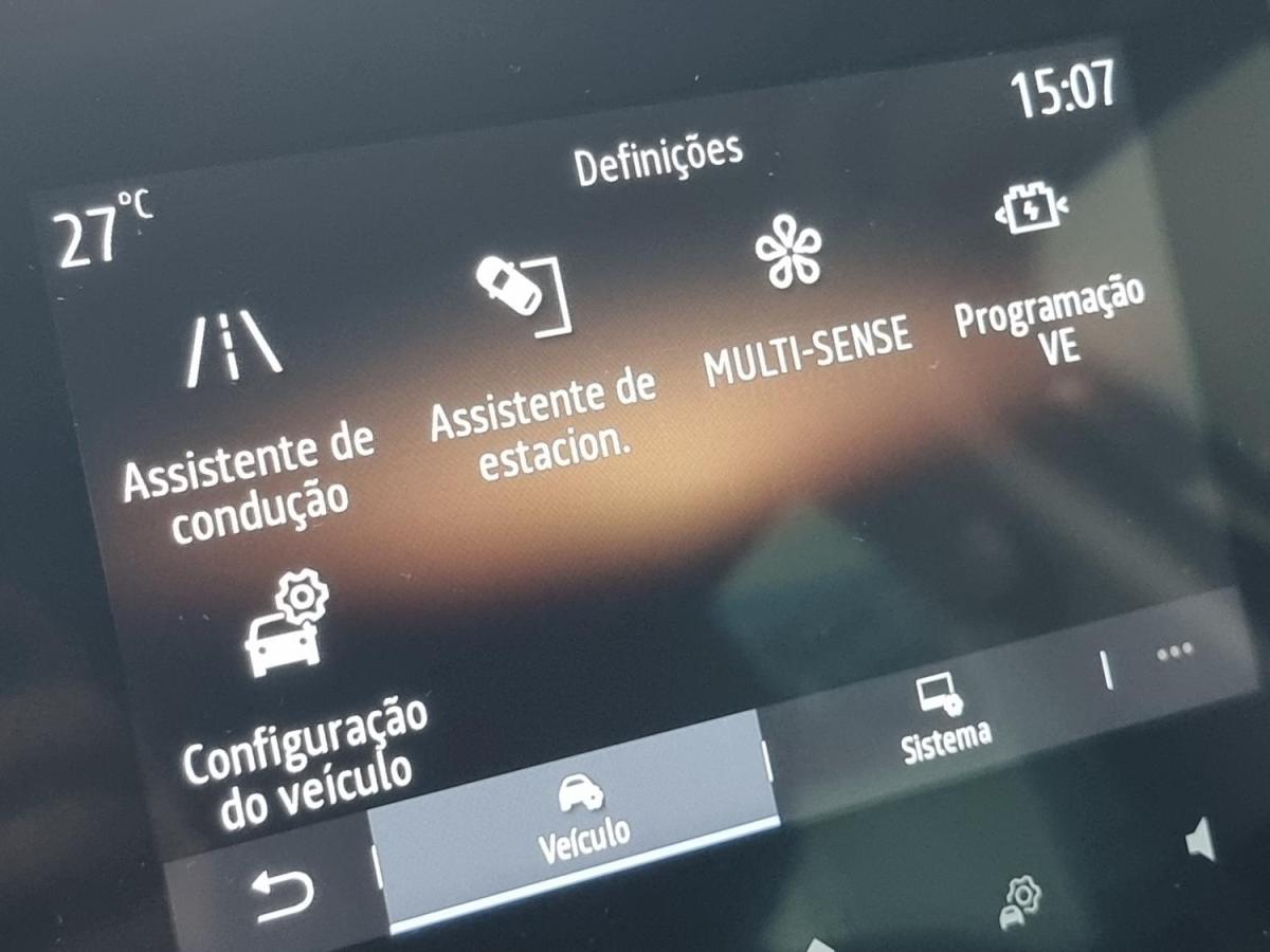 renault-megane-sport-tourer-2021-hibrido-a-gasolina-1598cc