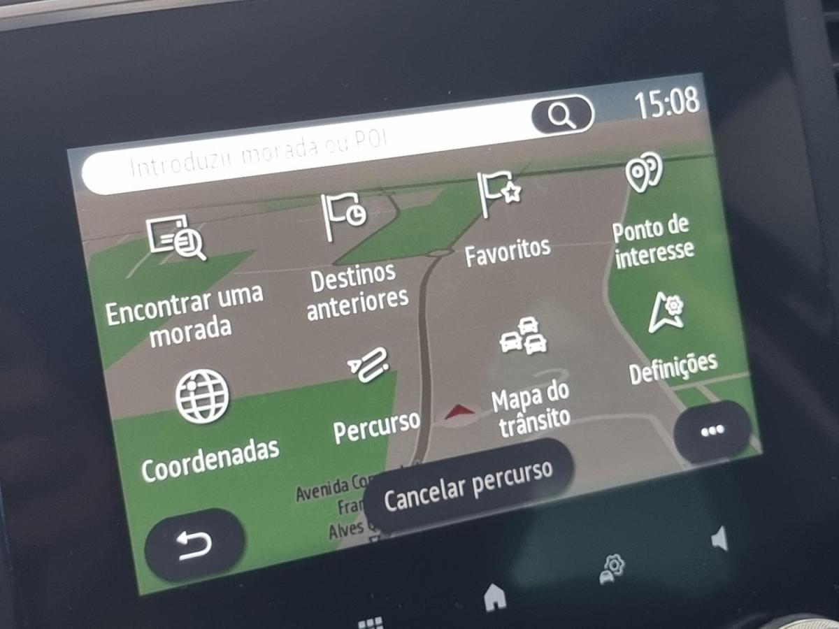 renault-megane-sport-tourer-2021-hibrido-a-gasolina-1598cc