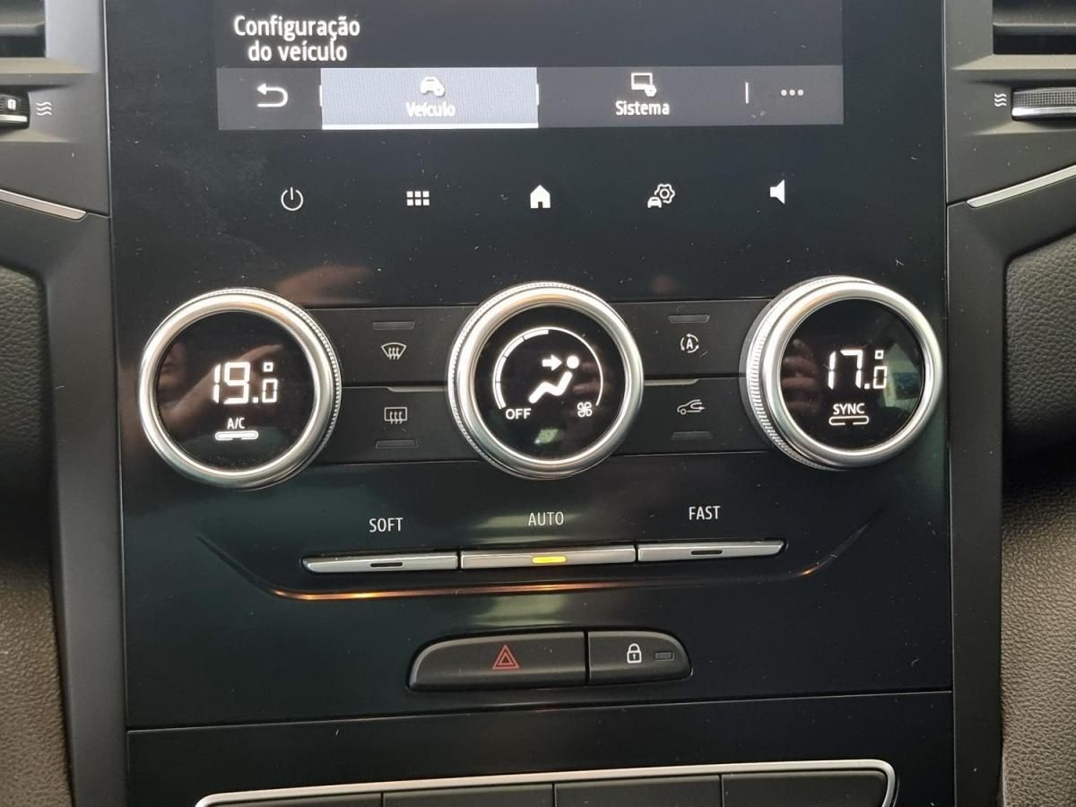 renault-megane-sport-tourer-2021-hibrido-a-gasolina-1598cc
