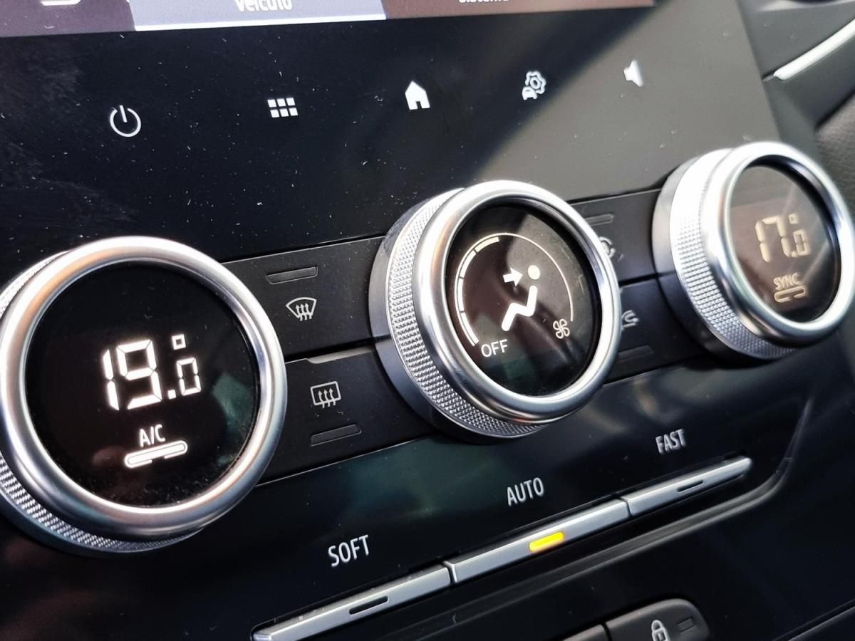 renault-megane-sport-tourer-2021-hibrido-a-gasolina-1598cc