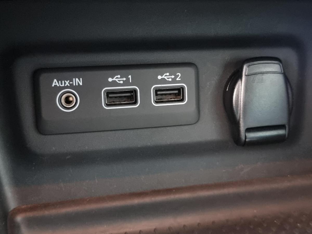 renault-megane-sport-tourer-2021-hibrido-a-gasolina-1598cc