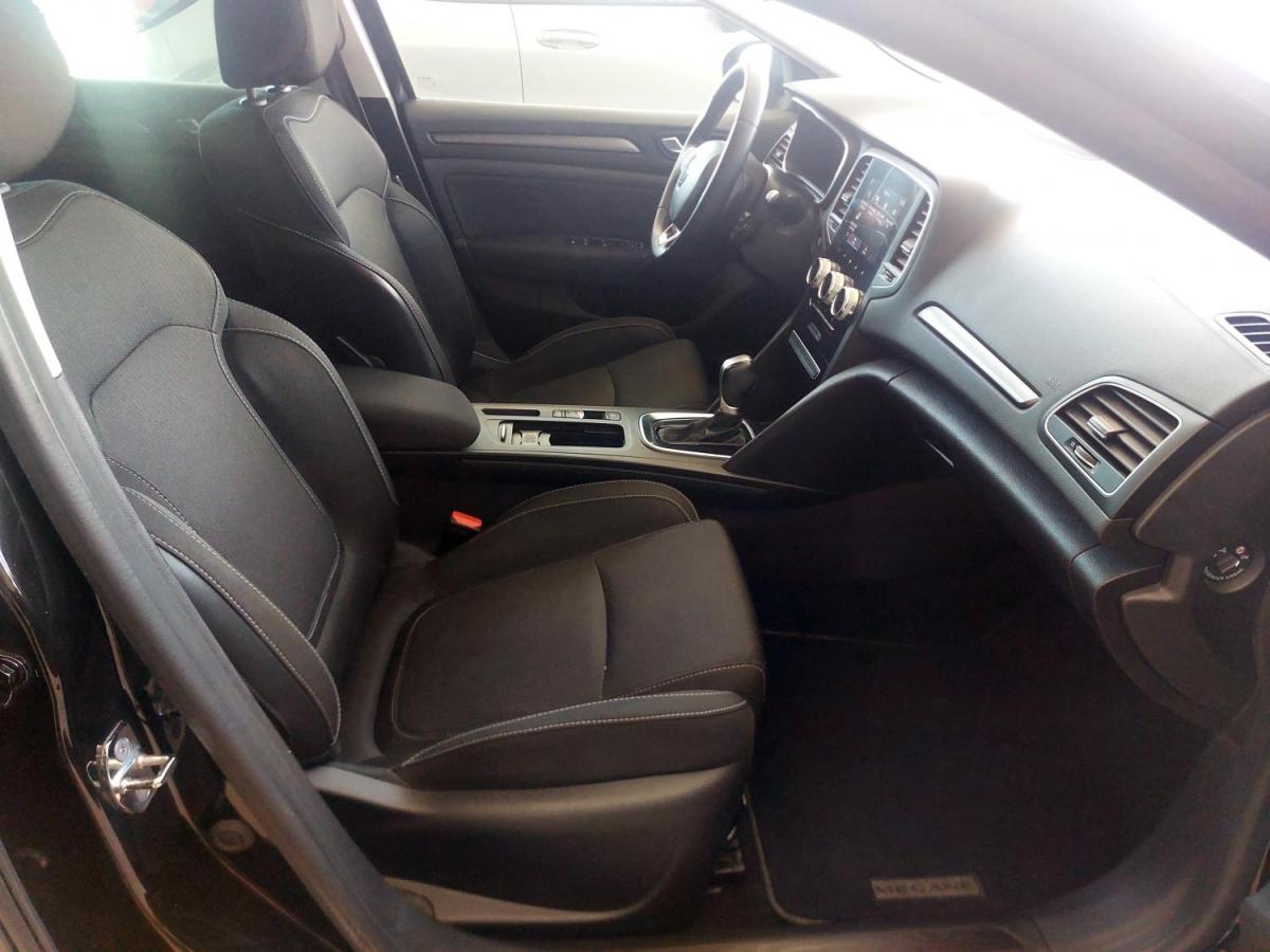 renault-megane-sport-tourer-2021-hibrido-a-gasolina-1598cc