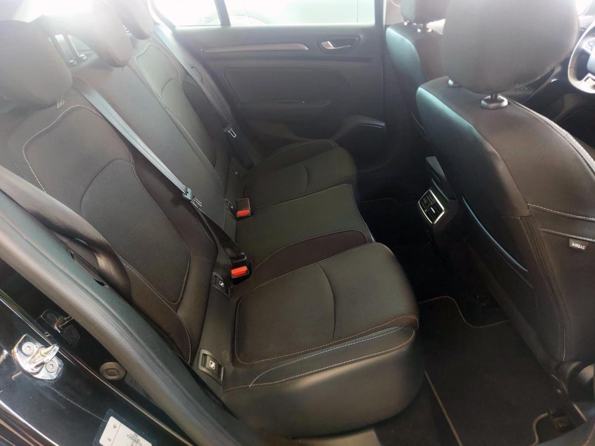 renault-megane-sport-tourer-2021-hibrido-a-gasolina-1598cc