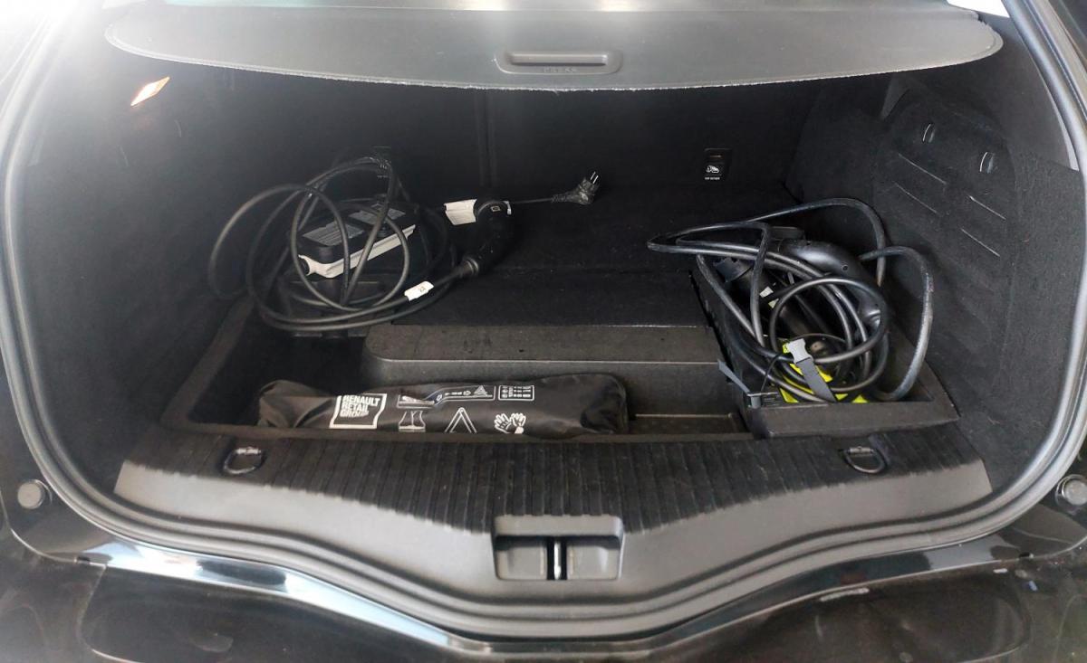 renault-megane-sport-tourer-2021-hibrido-a-gasolina-1598cc