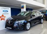 renault-megane-sport-tourer-2021-hibrido-a-gasolina-1598cc
