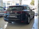 renault-megane-sport-tourer-2021-hibrido-a-gasolina-1598cc
