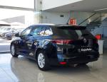 renault-megane-sport-tourer-2021-hibrido-a-gasolina-1598cc
