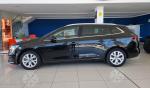 renault-megane-sport-tourer-2021-hibrido-a-gasolina-1598cc
