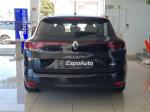 renault-megane-sport-tourer-2021-hibrido-a-gasolina-1598cc