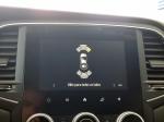 renault-megane-sport-tourer-2021-hibrido-a-gasolina-1598cc
