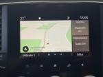 renault-megane-sport-tourer-2021-hibrido-a-gasolina-1598cc