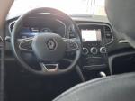 renault-megane-sport-tourer-2021-hibrido-a-gasolina-1598cc