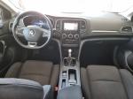 renault-megane-sport-tourer-2021-hibrido-a-gasolina-1598cc