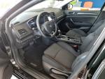 renault-megane-sport-tourer-2021-hibrido-a-gasolina-1598cc