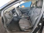 renault-megane-sport-tourer-2021-hibrido-a-gasolina-1598cc