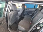 renault-megane-sport-tourer-2021-hibrido-a-gasolina-1598cc