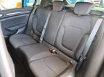 renault-megane-sport-tourer-2021-hibrido-a-gasolina-1598cc
