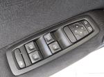 renault-megane-sport-tourer-2021-hibrido-a-gasolina-1598cc