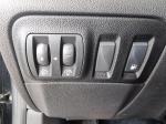renault-megane-sport-tourer-2021-hibrido-a-gasolina-1598cc