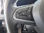 renault-megane-sport-tourer-2021-hibrido-a-gasolina-1598cc
