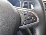 renault-megane-sport-tourer-2021-hibrido-a-gasolina-1598cc