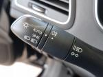 renault-megane-sport-tourer-2021-hibrido-a-gasolina-1598cc