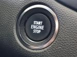 renault-megane-sport-tourer-2021-hibrido-a-gasolina-1598cc