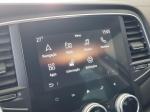 renault-megane-sport-tourer-2021-hibrido-a-gasolina-1598cc