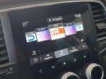 renault-megane-sport-tourer-2021-hibrido-a-gasolina-1598cc