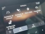 renault-megane-sport-tourer-2021-hibrido-a-gasolina-1598cc