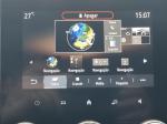 renault-megane-sport-tourer-2021-hibrido-a-gasolina-1598cc