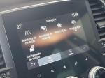 renault-megane-sport-tourer-2021-hibrido-a-gasolina-1598cc