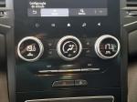 renault-megane-sport-tourer-2021-hibrido-a-gasolina-1598cc